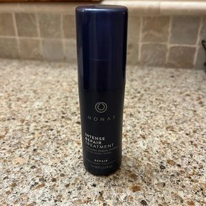 MONAT Intense Repair Treatment